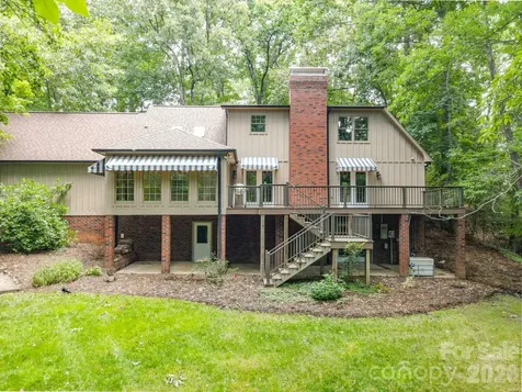 2150 9th Street NW Hickory NC 28601