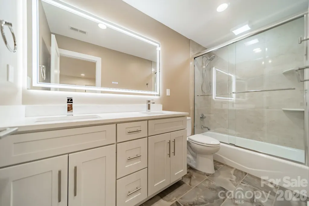 112 Jim Parker Road Wesley Chapel NC 28110