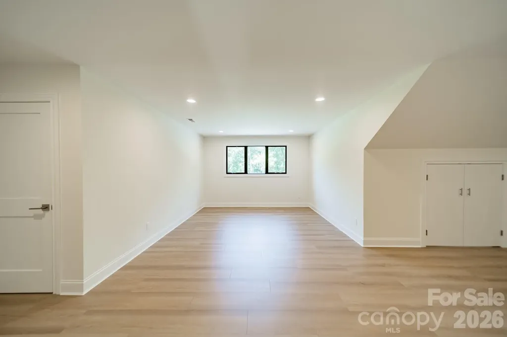 112 Jim Parker Road Wesley Chapel NC 28110