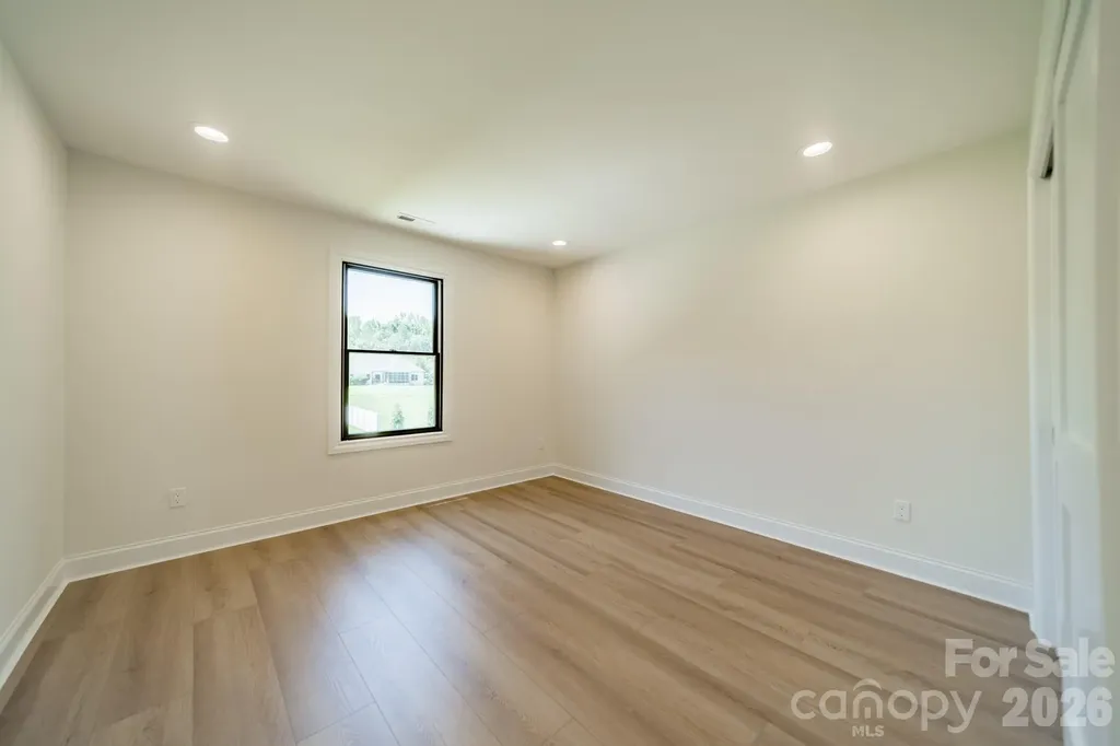 112 Jim Parker Road Wesley Chapel NC 28110