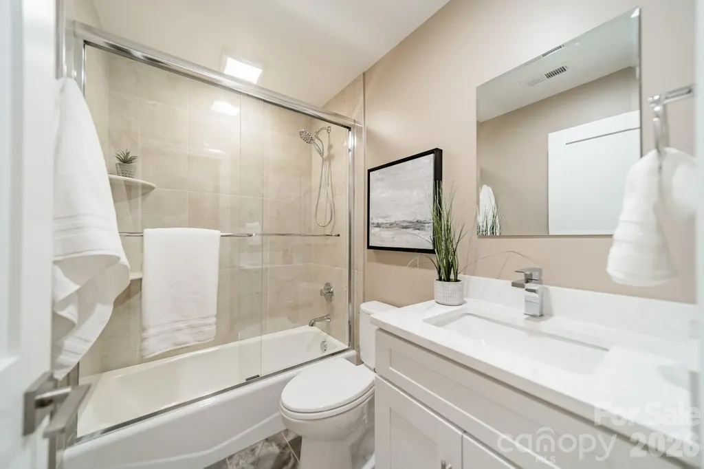112 Jim Parker Road Wesley Chapel NC 28110