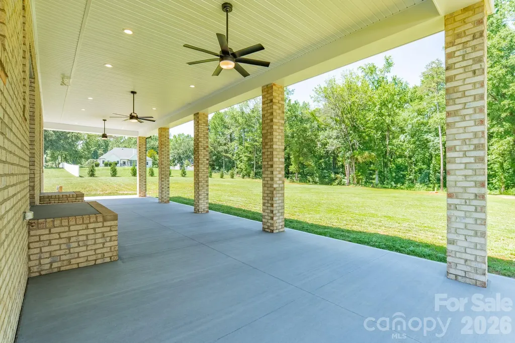 112 Jim Parker Road Wesley Chapel NC 28110