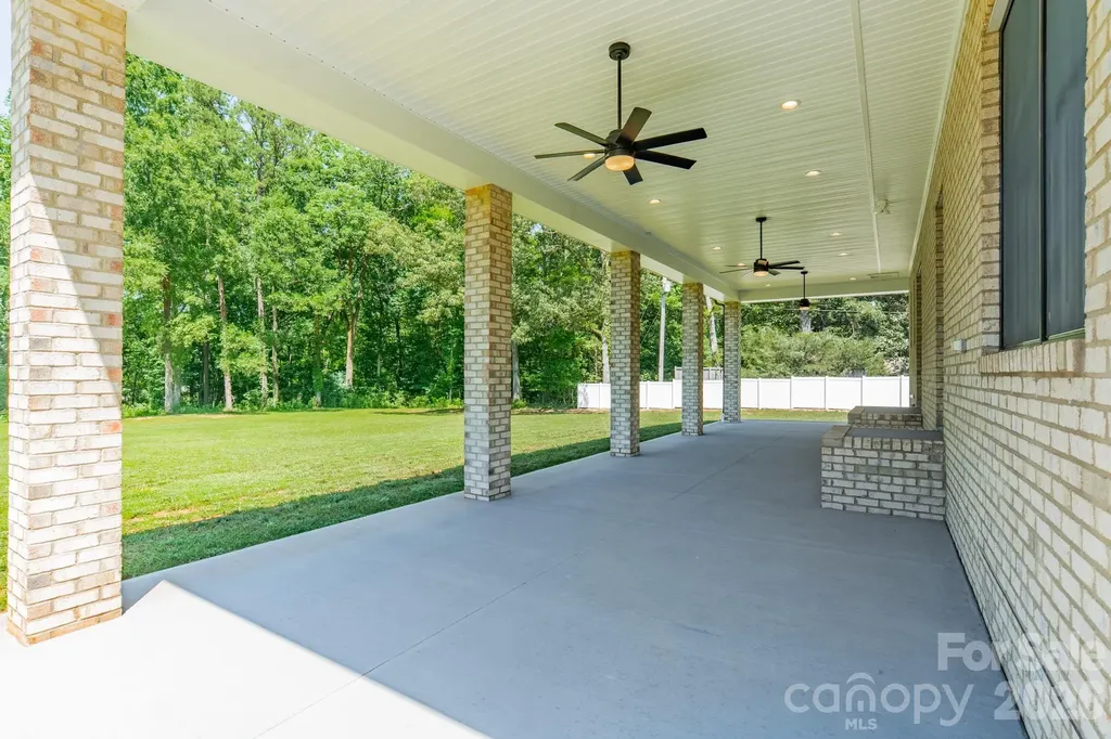 112 Jim Parker Road Wesley Chapel NC 28110