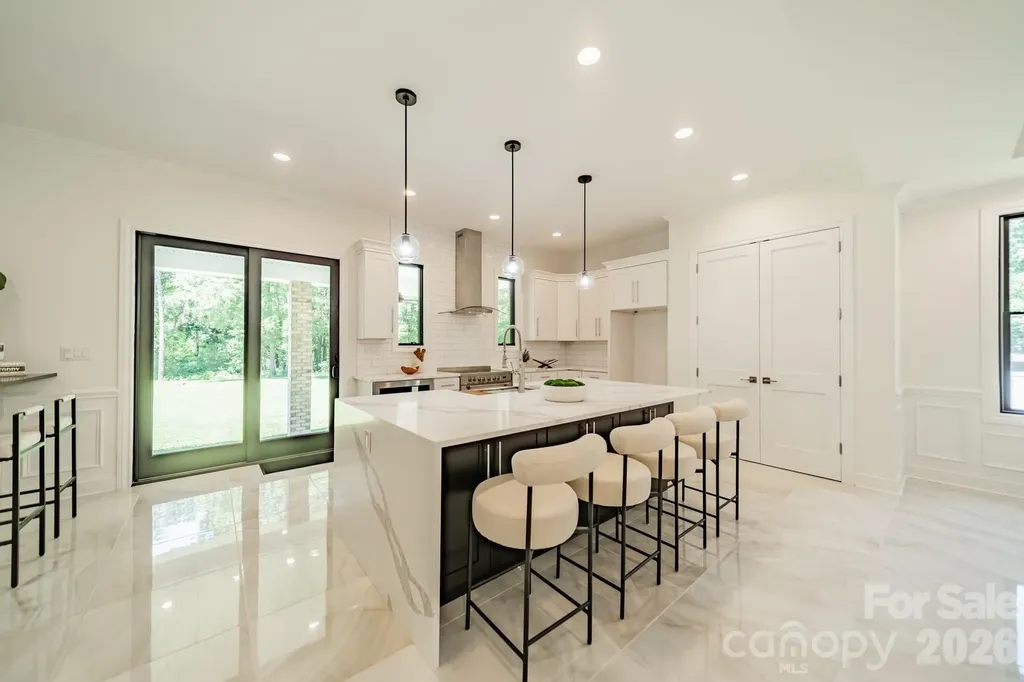 112 Jim Parker Road Wesley Chapel NC 28110