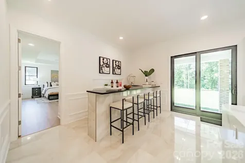 112 Jim Parker Road Wesley Chapel NC 28110