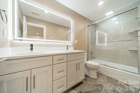 112 Jim Parker Road Wesley Chapel NC 28110