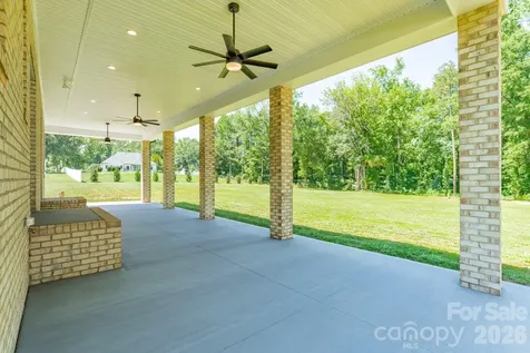112 Jim Parker Road Wesley Chapel NC 28110