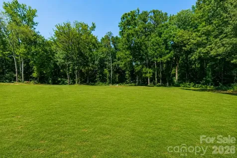 112 Jim Parker Road Wesley Chapel NC 28110