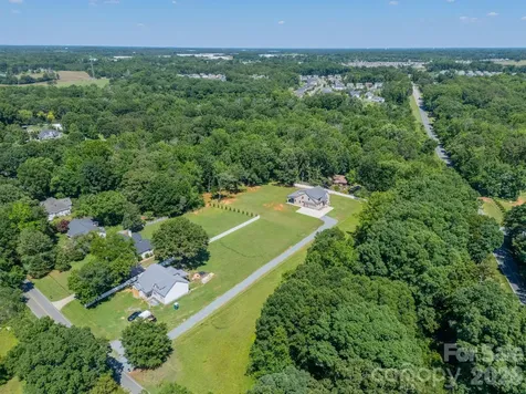 112 Jim Parker Road Wesley Chapel NC 28110