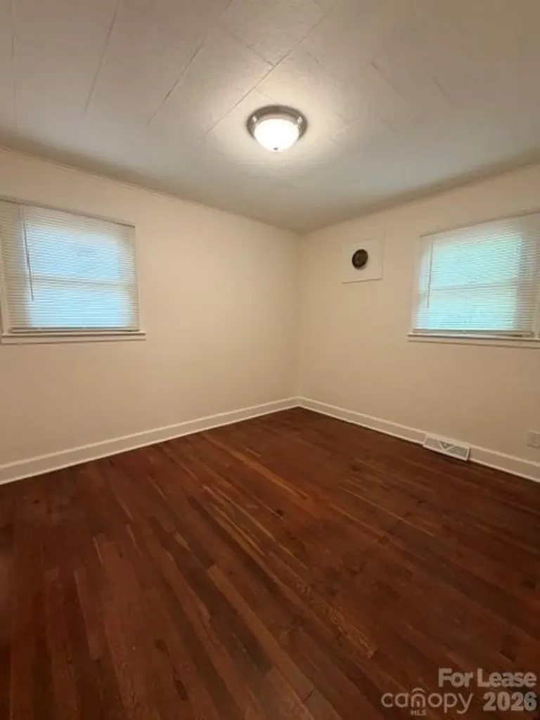 1898 Rader Circle Morganton NC 28655