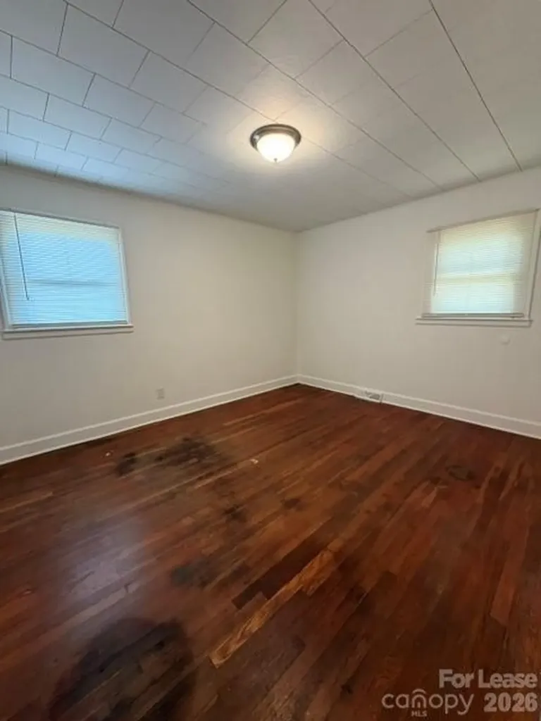 1898 Rader Circle Morganton NC 28655