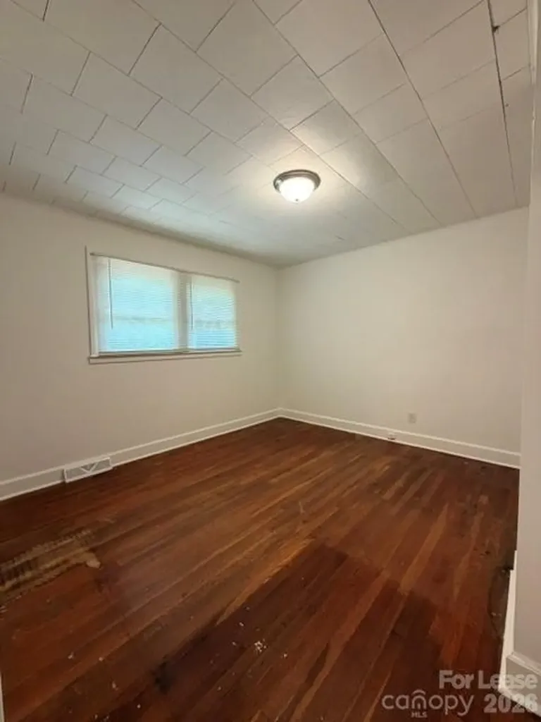 1898 Rader Circle Morganton NC 28655