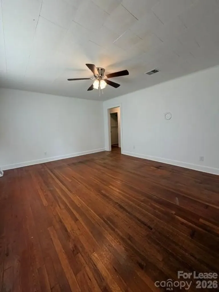 1898 Rader Circle Morganton NC 28655
