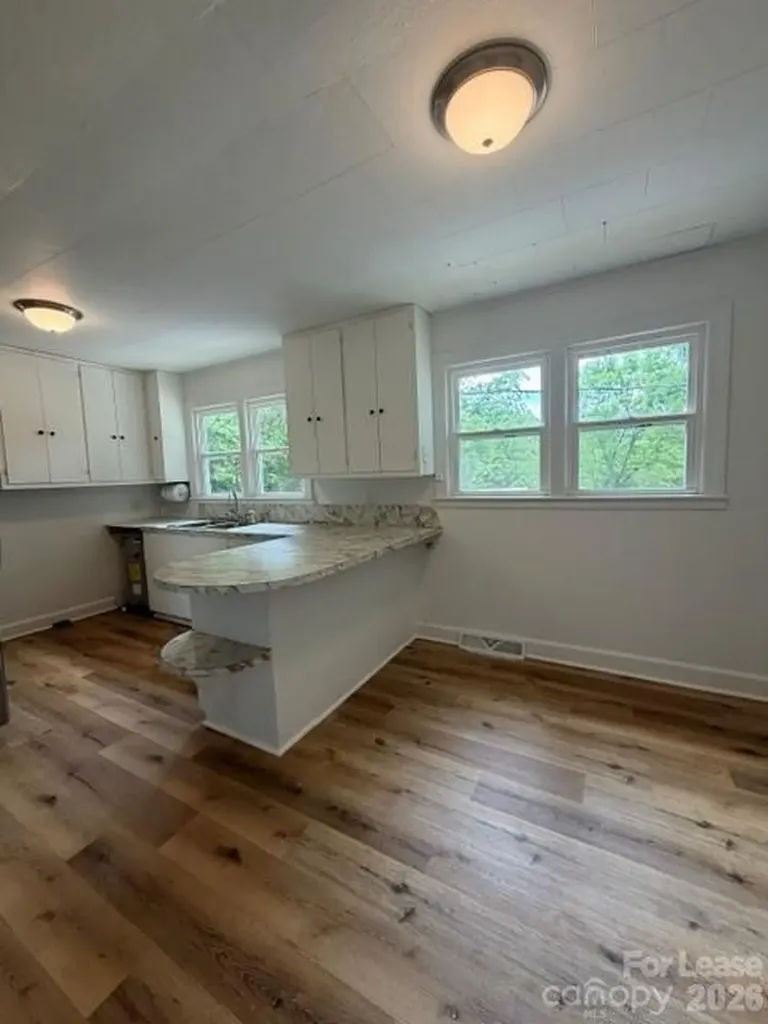 1898 Rader Circle Morganton NC 28655