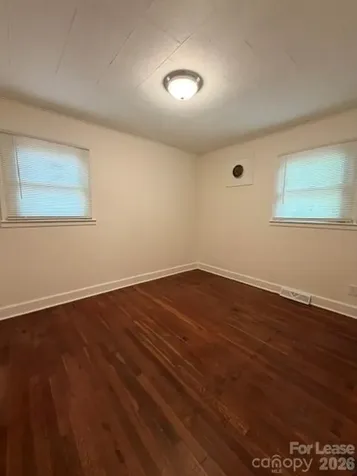 1898 Rader Circle Morganton NC 28655