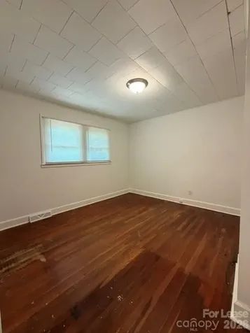 1898 Rader Circle Morganton NC 28655