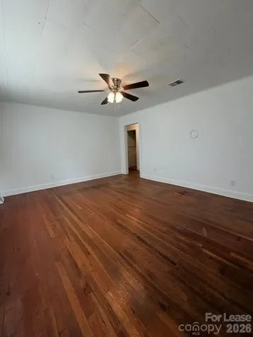 1898 Rader Circle Morganton NC 28655