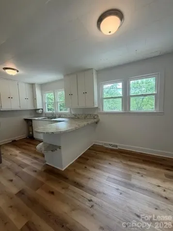 1898 Rader Circle Morganton NC 28655