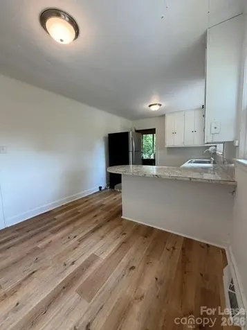 1898 Rader Circle Morganton NC 28655