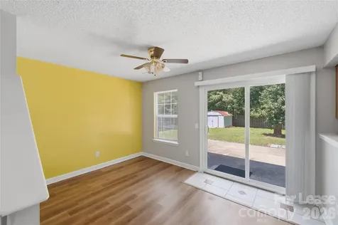 3000 Brookchase Boulevard Indian Land SC 29707