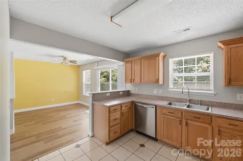3000 Brookchase Boulevard Indian Land SC 29707