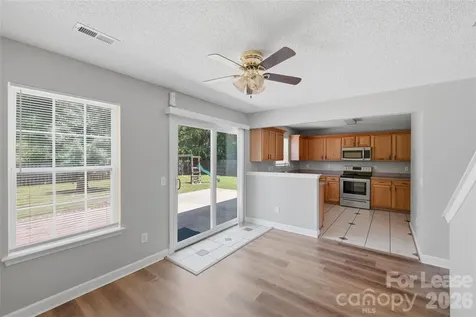 3000 Brookchase Boulevard Indian Land SC 29707
