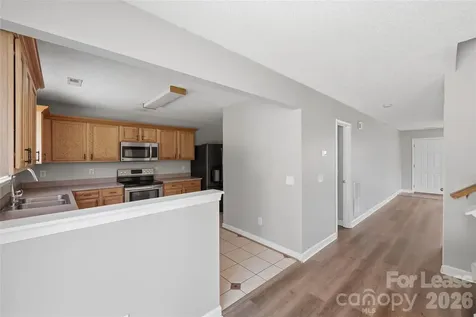 3000 Brookchase Boulevard Indian Land SC 29707