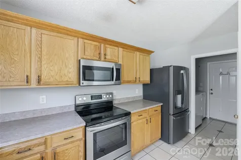 3000 Brookchase Boulevard Indian Land SC 29707