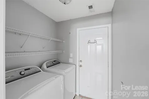 3000 Brookchase Boulevard Indian Land SC 29707