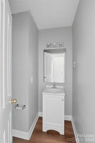 3000 Brookchase Boulevard Indian Land SC 29707