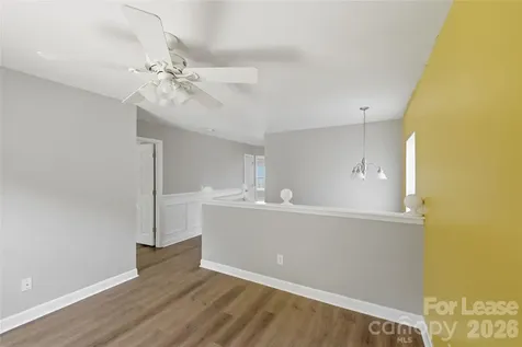 3000 Brookchase Boulevard Indian Land SC 29707