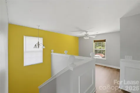3000 Brookchase Boulevard Indian Land SC 29707