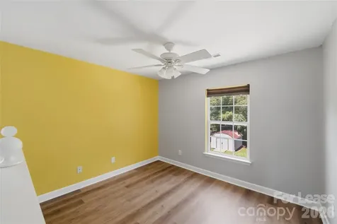 3000 Brookchase Boulevard Indian Land SC 29707