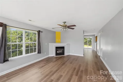 3000 Brookchase Boulevard Indian Land SC 29707