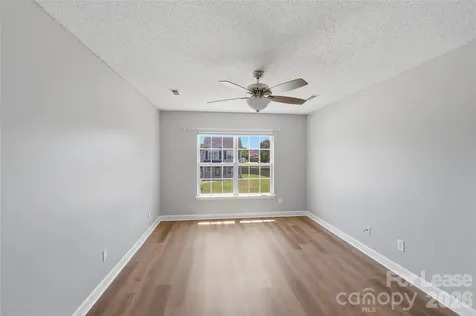 3000 Brookchase Boulevard Indian Land SC 29707