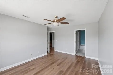 3000 Brookchase Boulevard Indian Land SC 29707