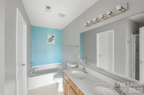 3000 Brookchase Boulevard Indian Land SC 29707
