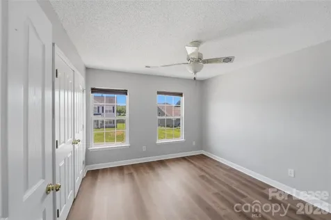 3000 Brookchase Boulevard Indian Land SC 29707