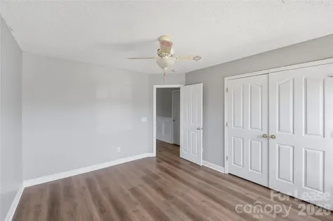3000 Brookchase Boulevard Indian Land SC 29707