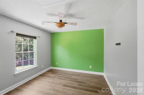 3000 Brookchase Boulevard Indian Land SC 29707