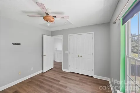 3000 Brookchase Boulevard Indian Land SC 29707