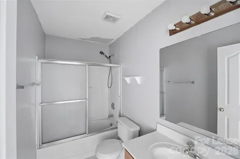 3000 Brookchase Boulevard Indian Land SC 29707