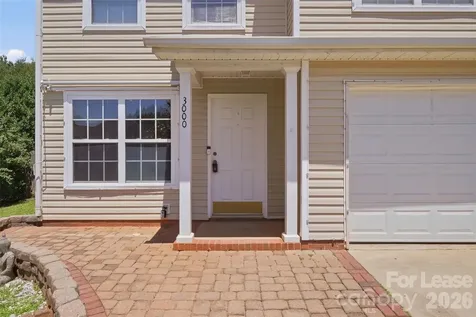 3000 Brookchase Boulevard Indian Land SC 29707