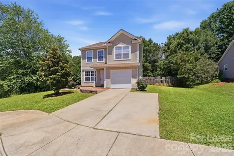 3000 Brookchase Boulevard Indian Land SC 29707