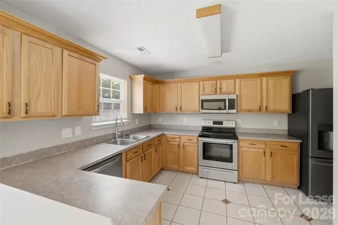 3000 Brookchase Boulevard Indian Land SC 29707