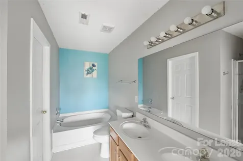 3000 Brookchase Boulevard Indian Land SC 29707