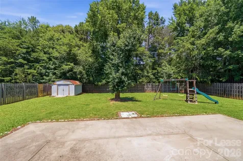 3000 Brookchase Boulevard Indian Land SC 29707