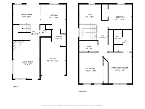 3000 Brookchase Boulevard Indian Land SC 29707