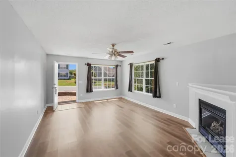 3000 Brookchase Boulevard Indian Land SC 29707