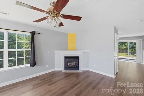 3000 Brookchase Boulevard Indian Land SC 29707